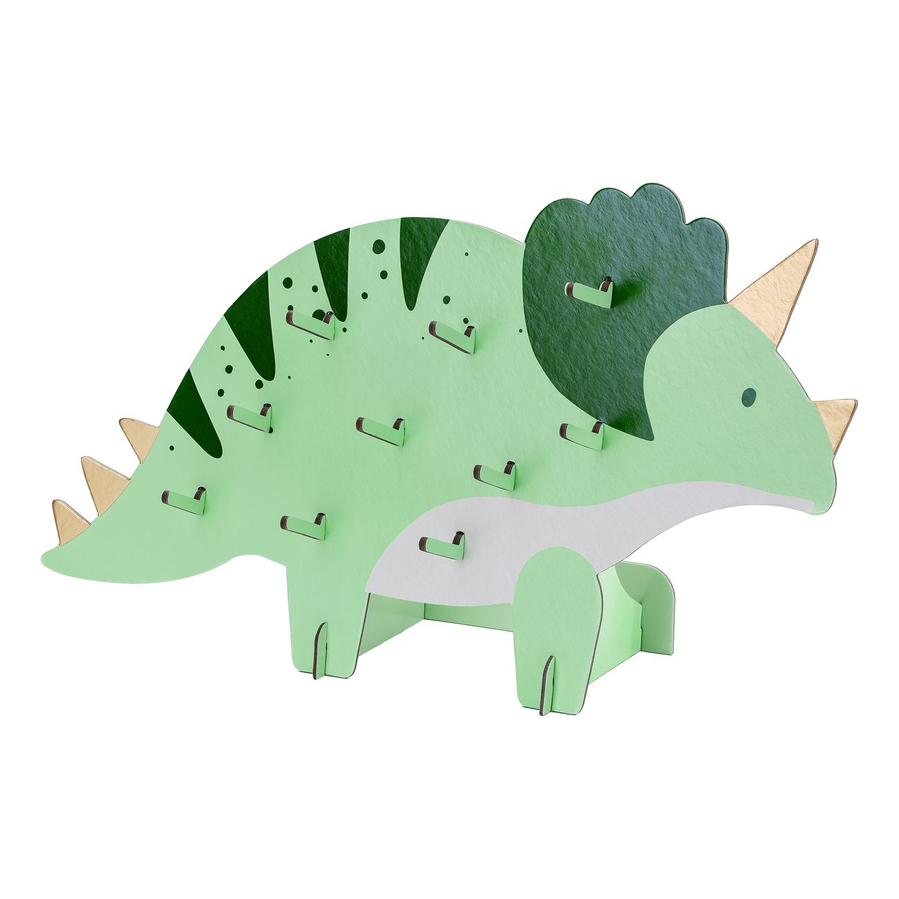 munkstall-dinosaurie-triceratops-101369-1