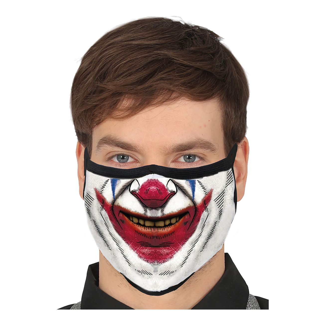 munskydd-clown-1