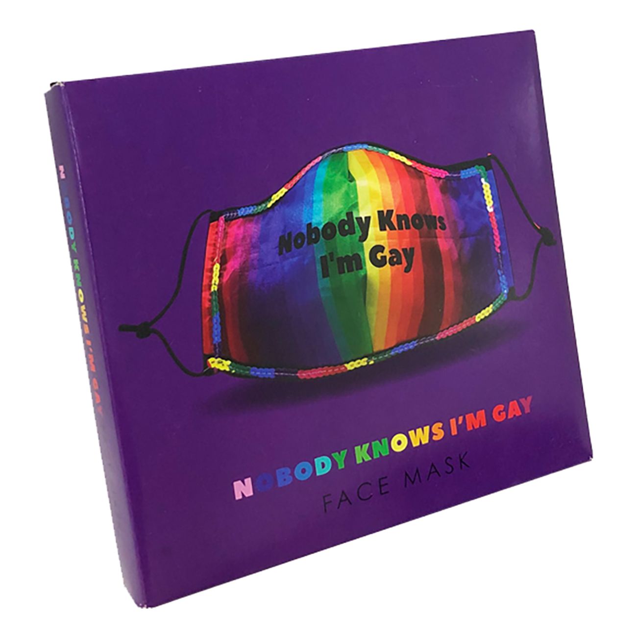 munskydd-nobody-knows-im-gay-1
