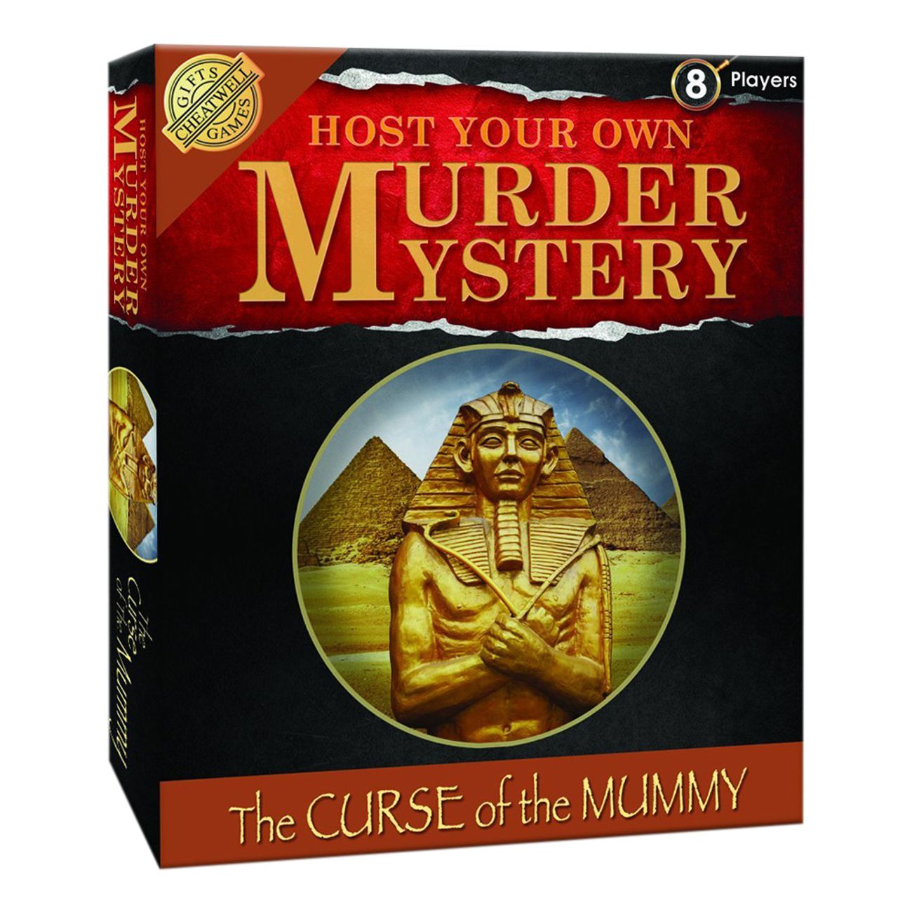 murder-mysteries-rollspel-2