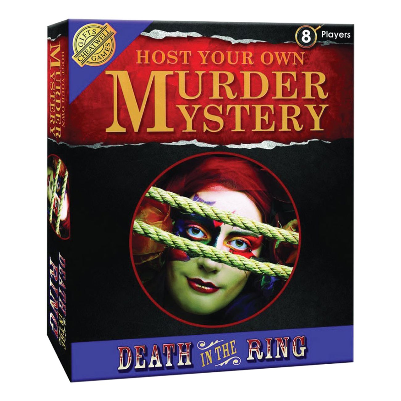 murder-mysteries-rollspel-3