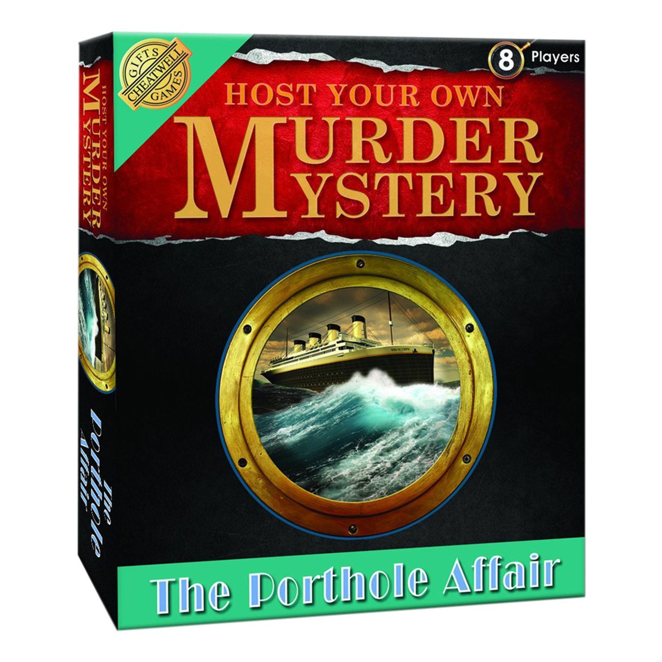 murder-mysteries-rollspel-4