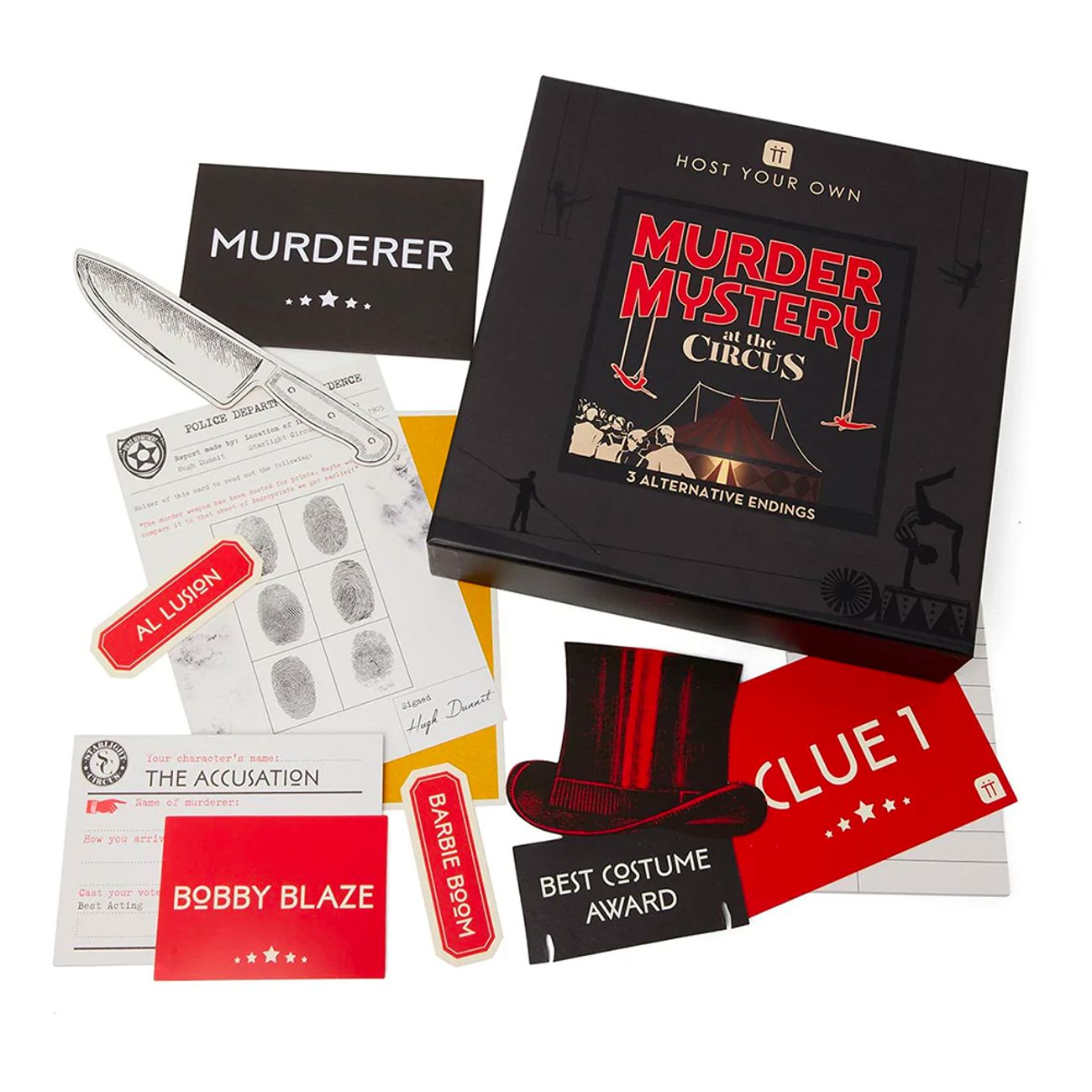 murder-mystery-at-the-circus-spel-86903-3