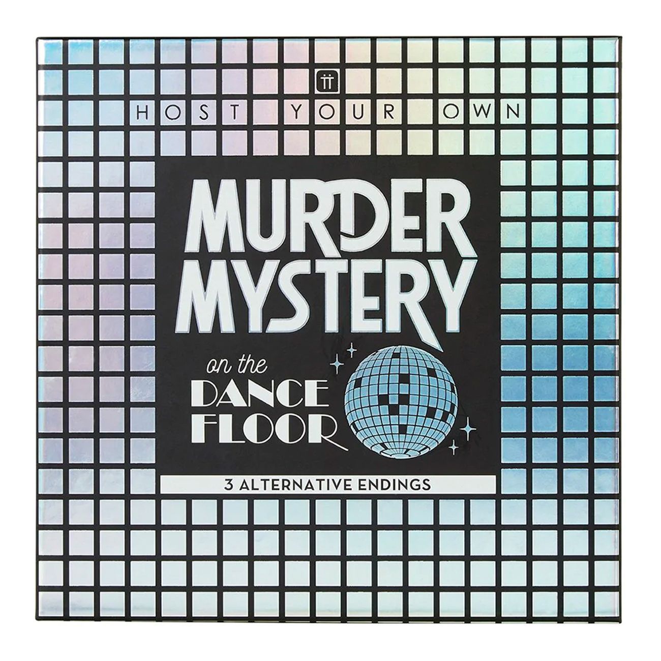 murder-mystery-at-the-dancefloor-spel-86916-1