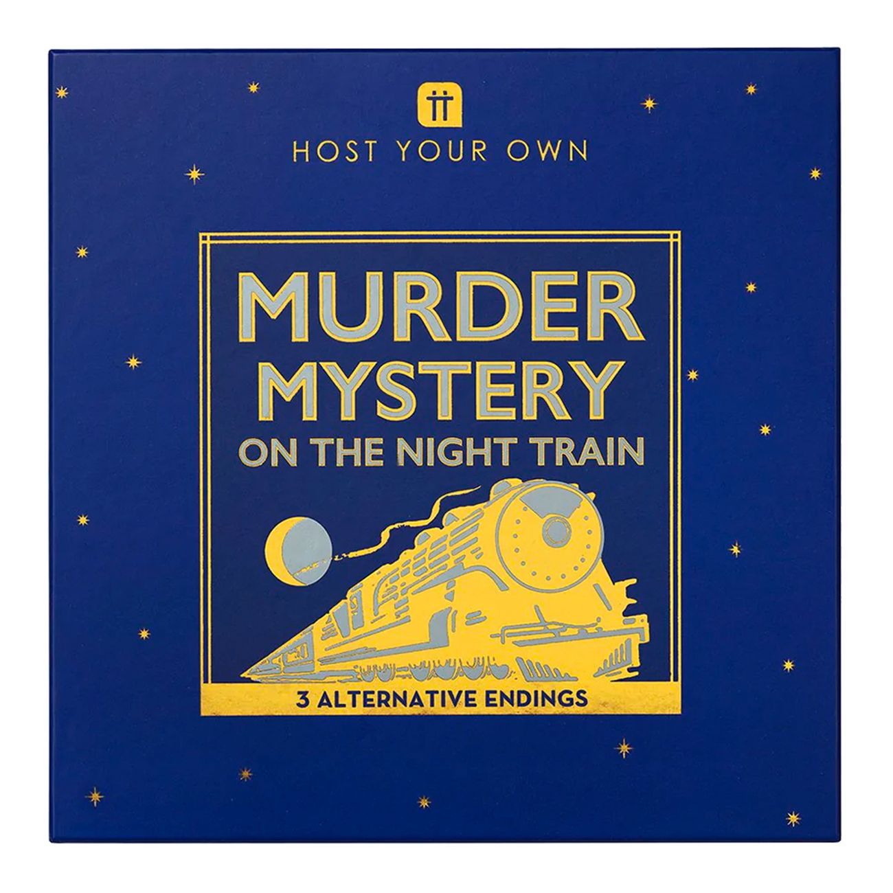 murder-mystery-on-the-train-spel-86955-1