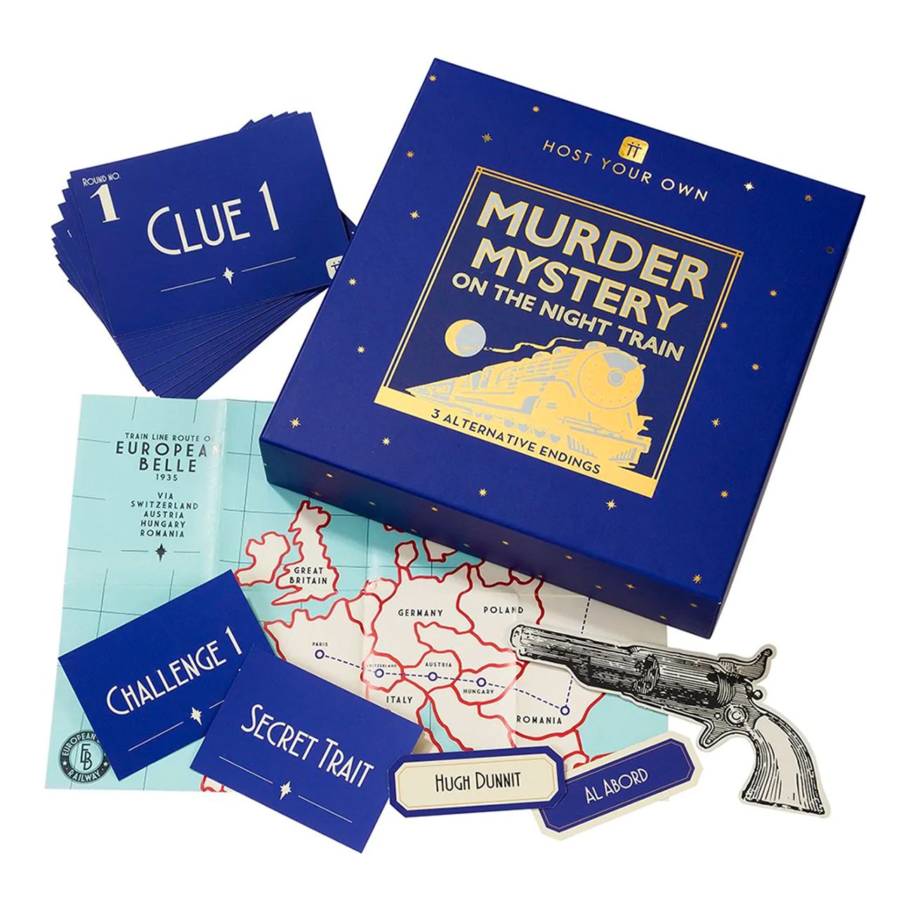 murder-mystery-on-the-train-spel-86955-3