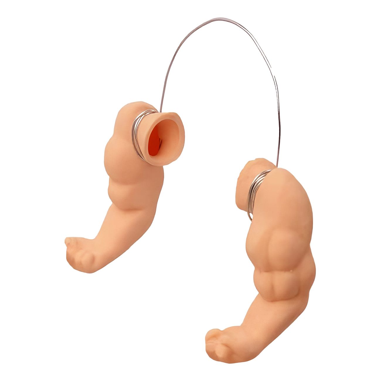 muscle-chicken-toy-arm-100163-2
