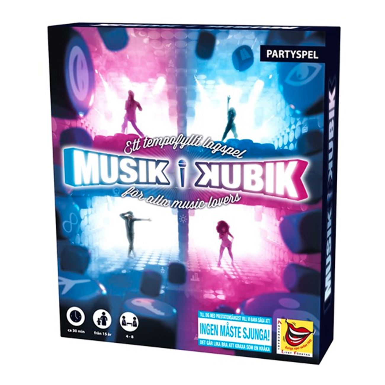 musik-i-kubik-partyspel-1