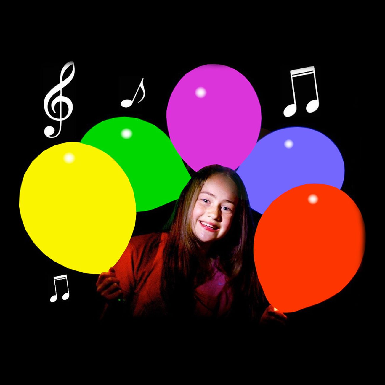 musikaliska-ballonger-1