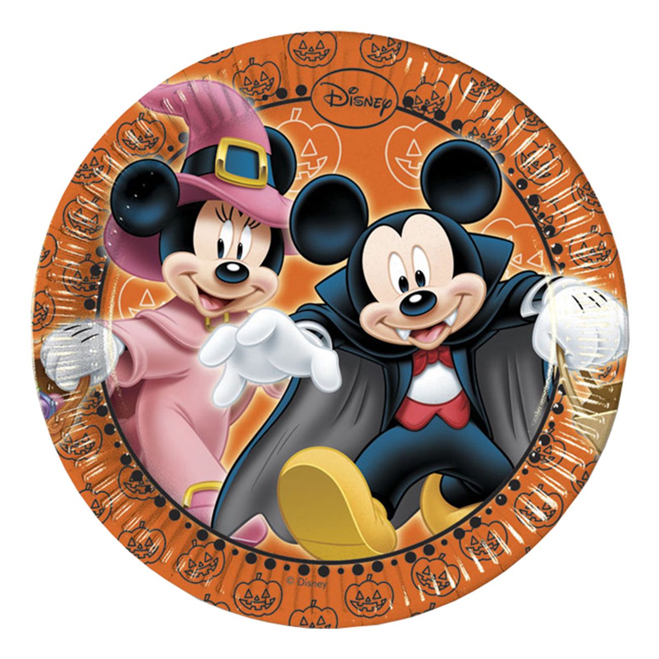 musse-pigg-halloween-assietter-1