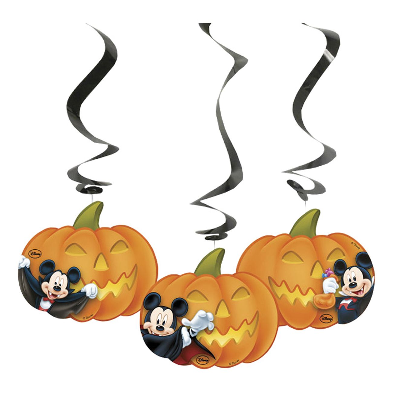 musse-pigg-halloween-hangande-dekoration-1