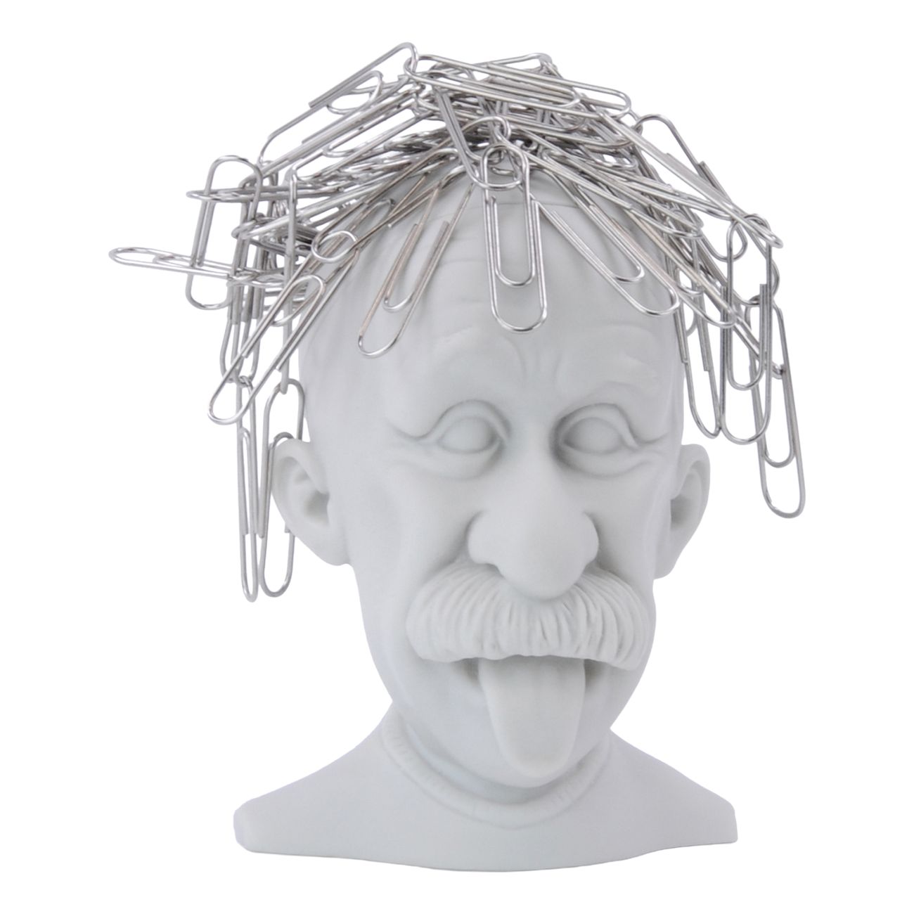 Mustard Genius Gemhållare