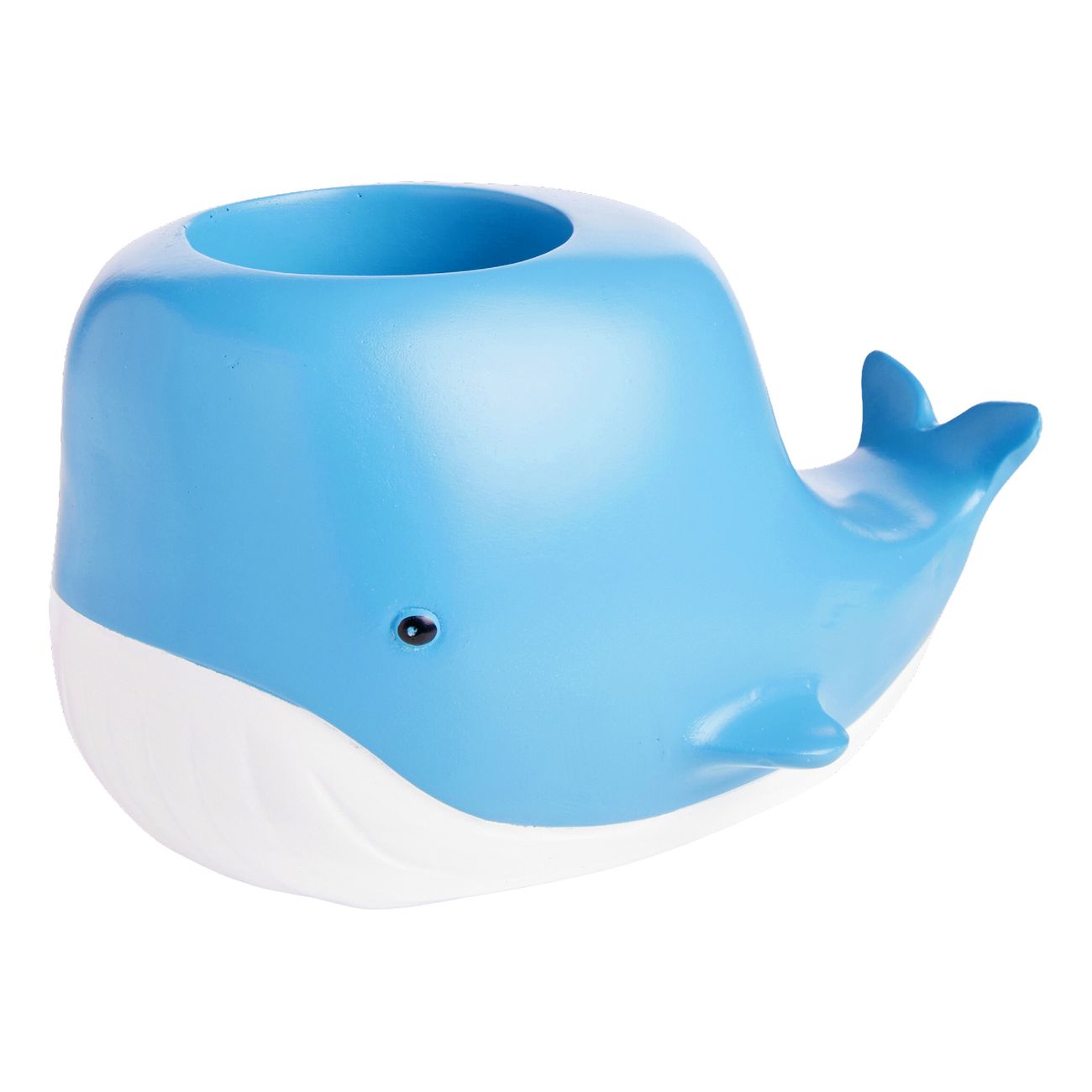 Mustard Moby Val Skrivbordsorganisatör