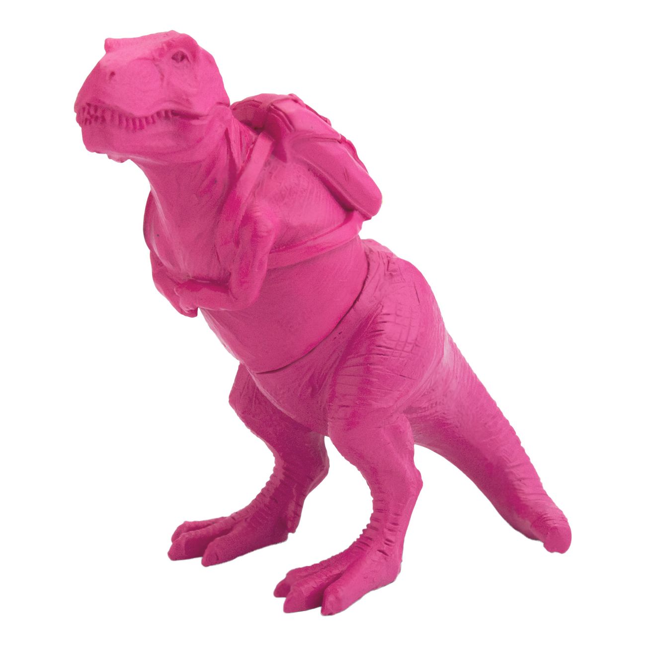Mustard Overstregningstusch T-Rex