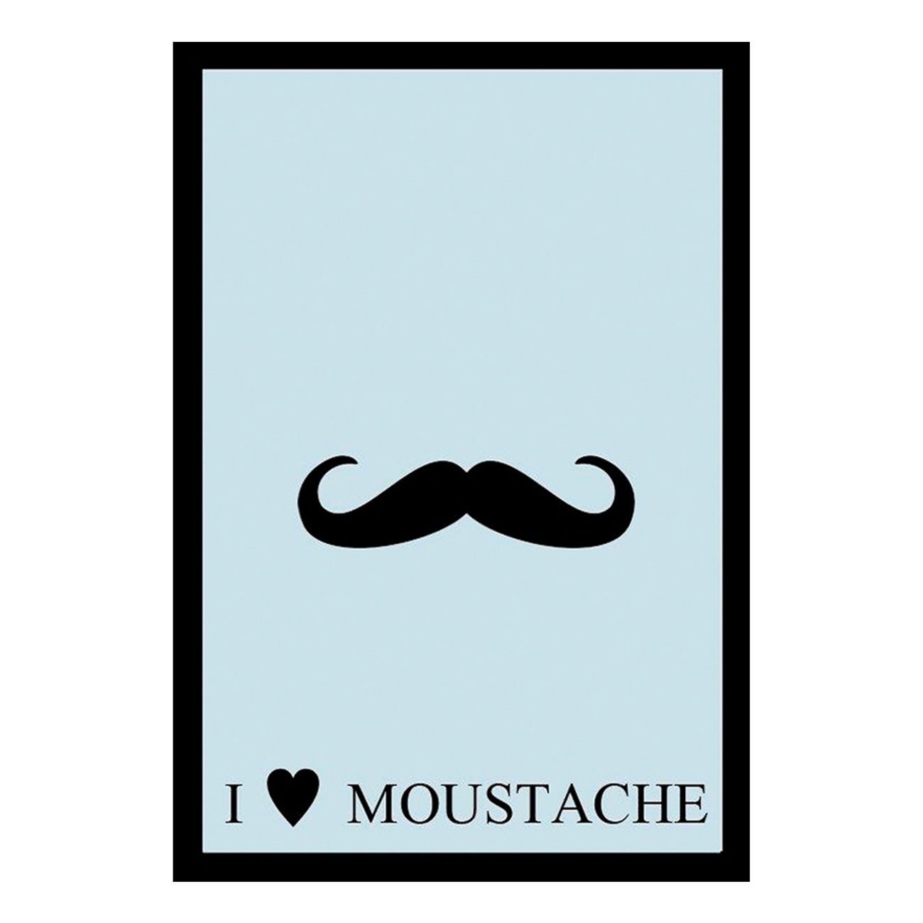 mustasch-barspegel-1