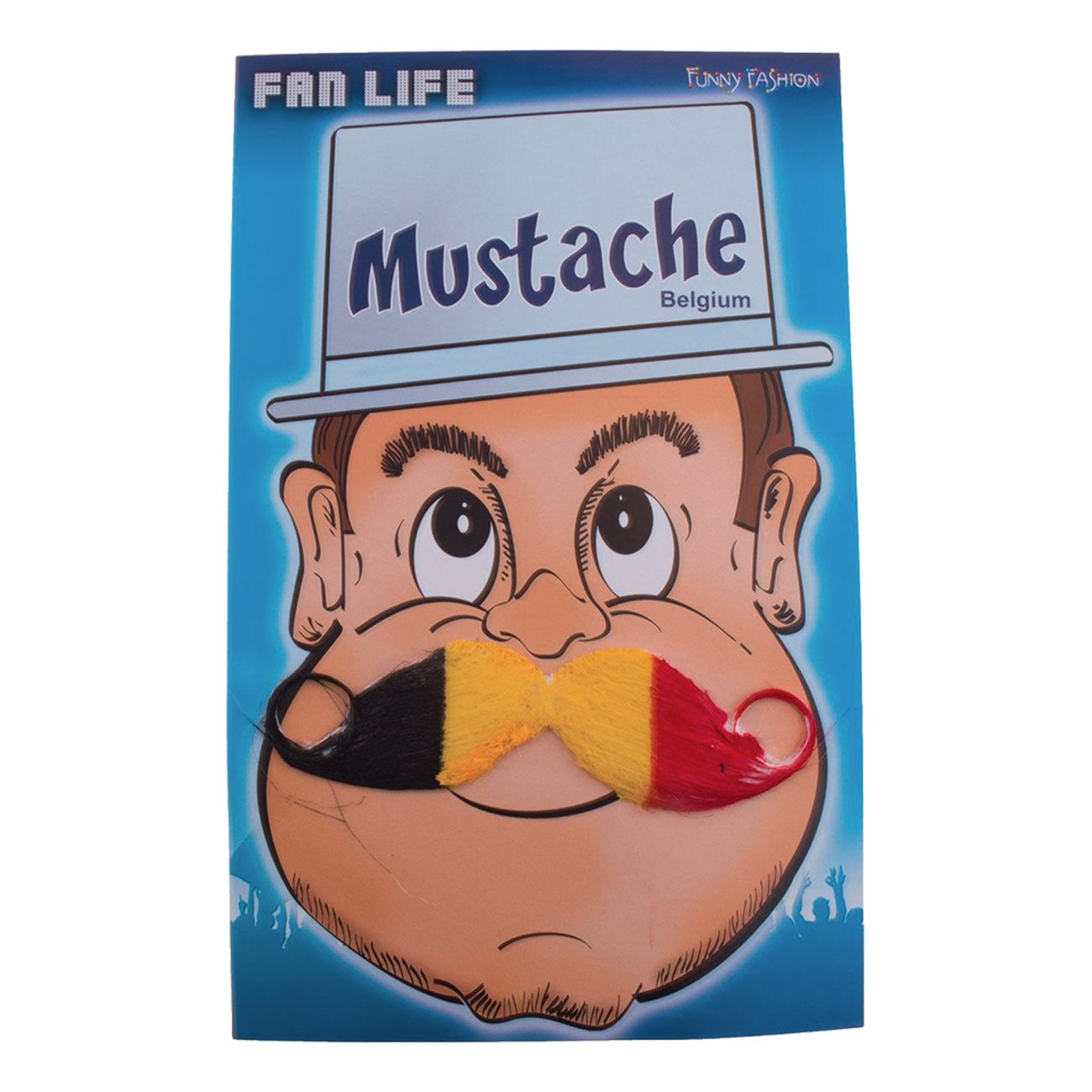 mustasch-belgien-1