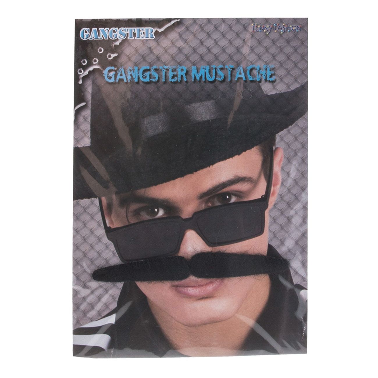 mustasch-gangster-1