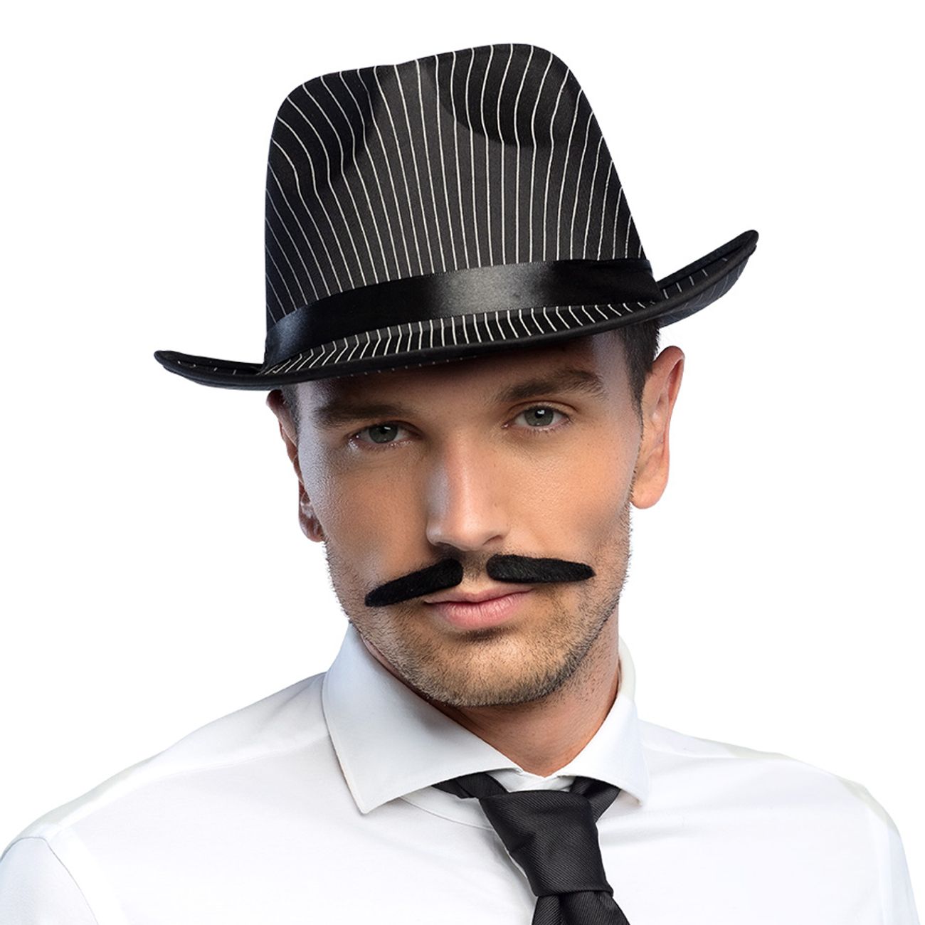 mustasch-gangster-103879-1