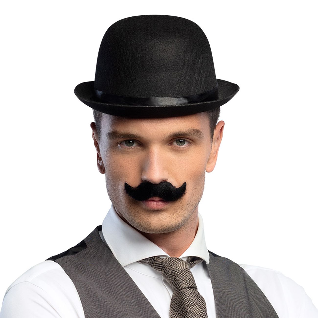 mustasch-gentleman-103884-1