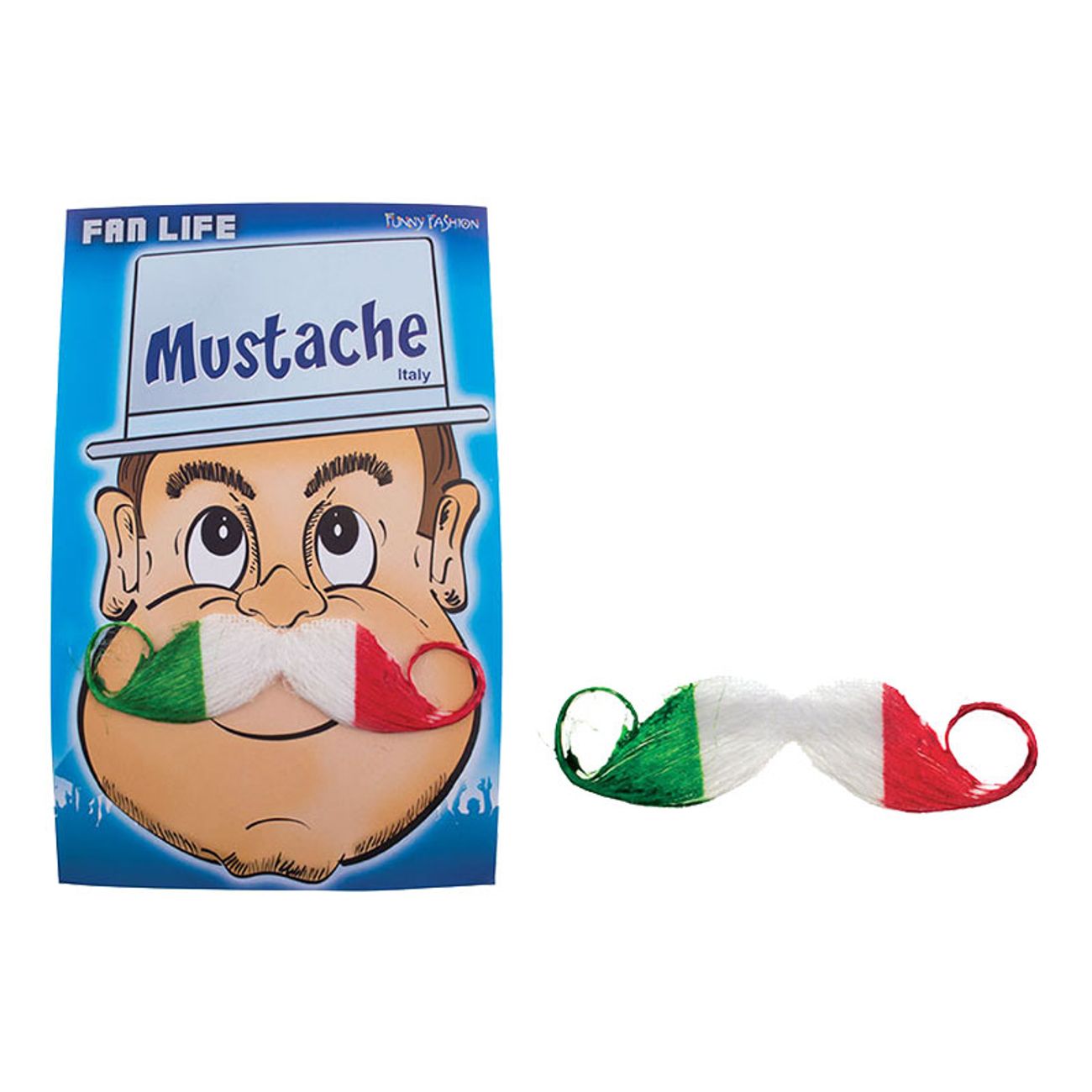 mustasch-italien-1