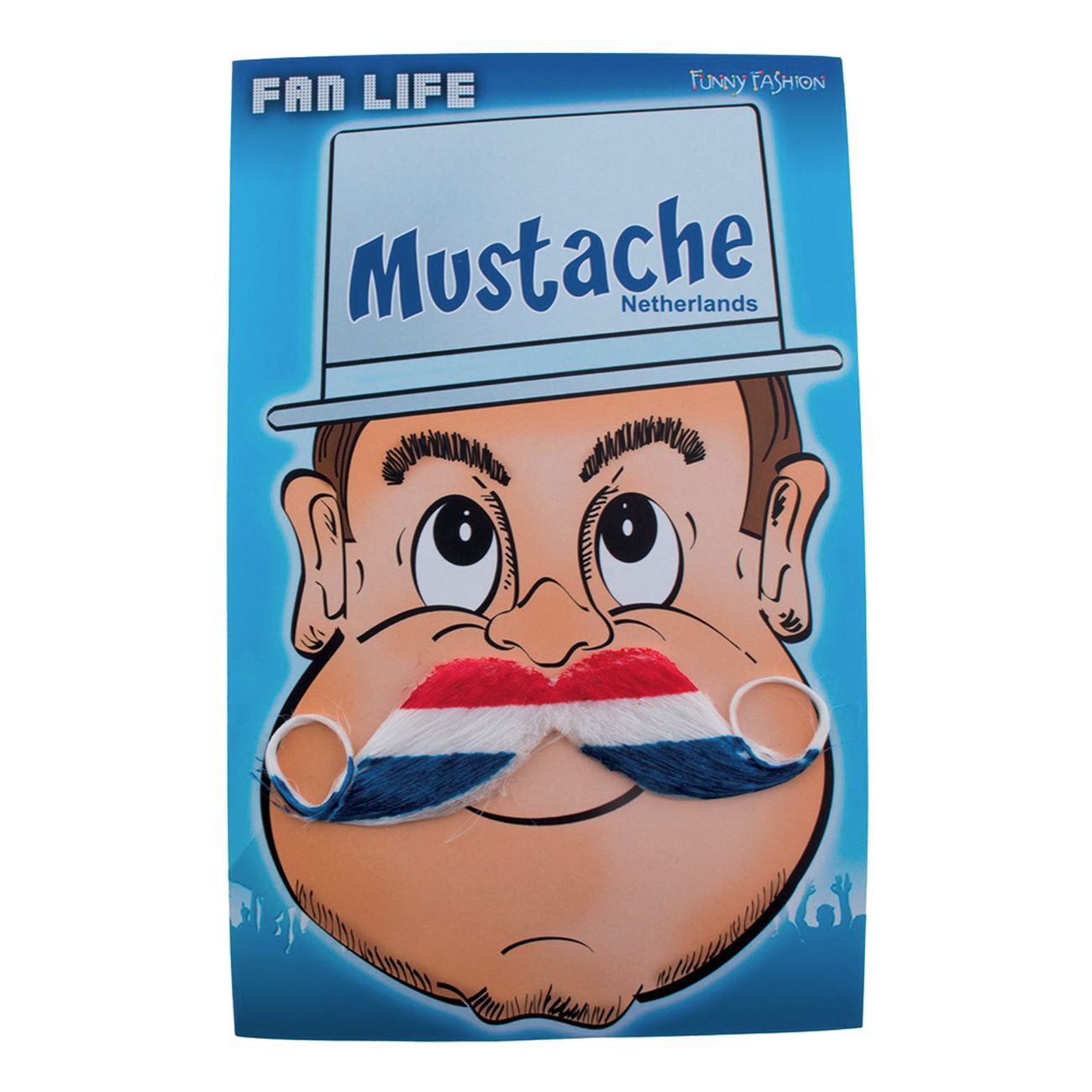 mustasch-nederlanderna-1