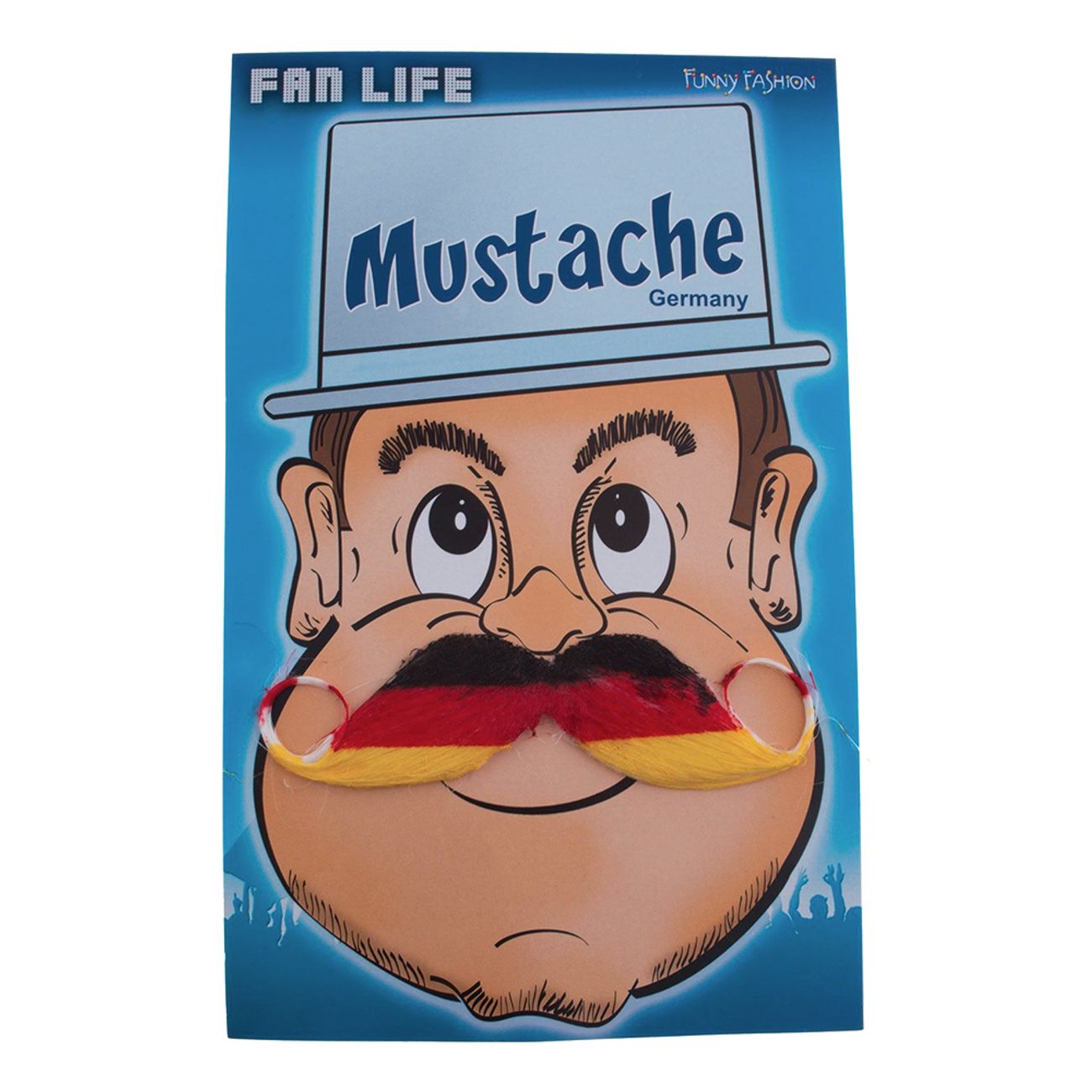 mustasch-tyskland-1
