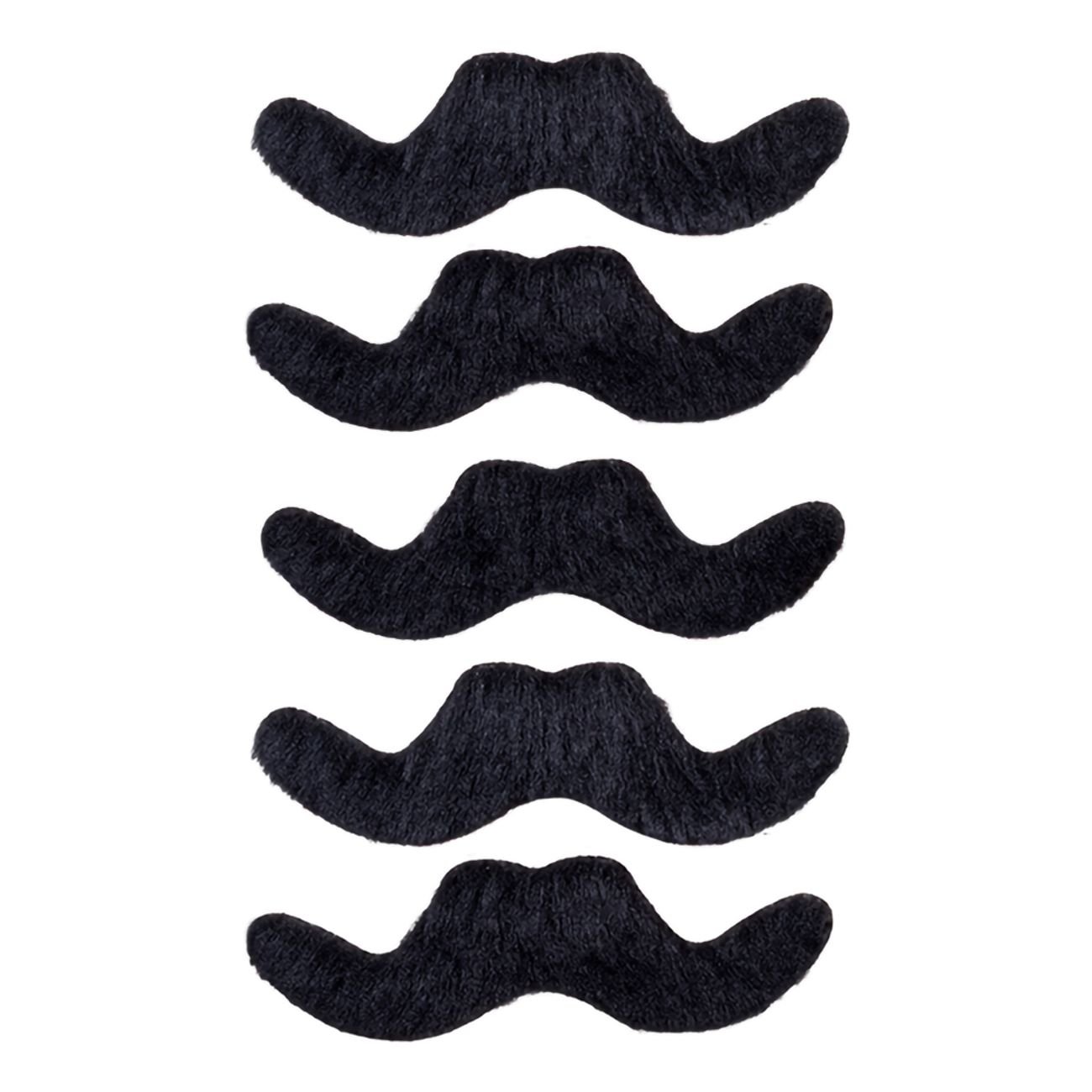 mustascher-fiesta-104492-1