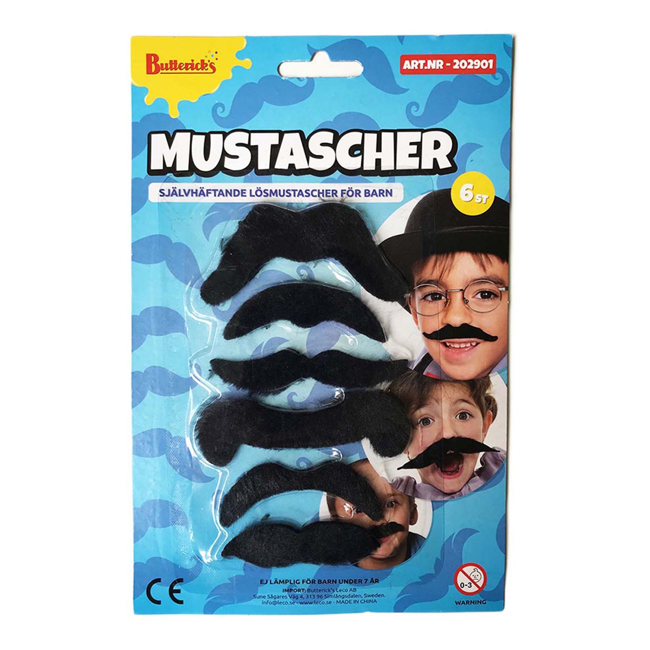 mustascher-for-barn-2