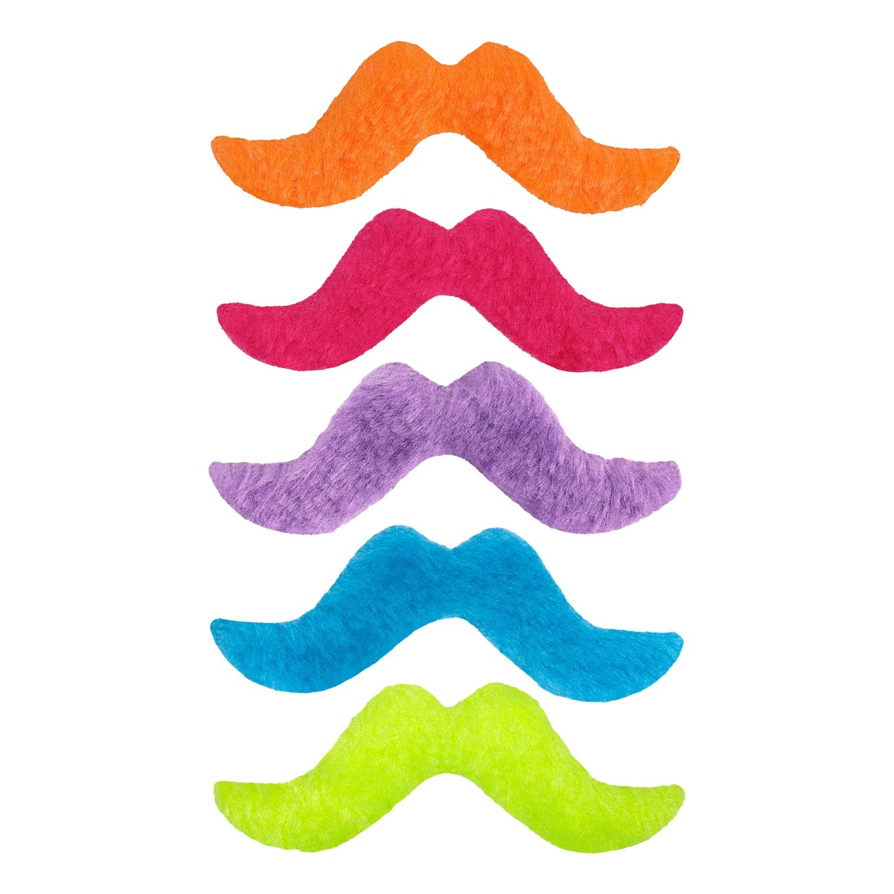 mustascher-neonfargade-104471-1