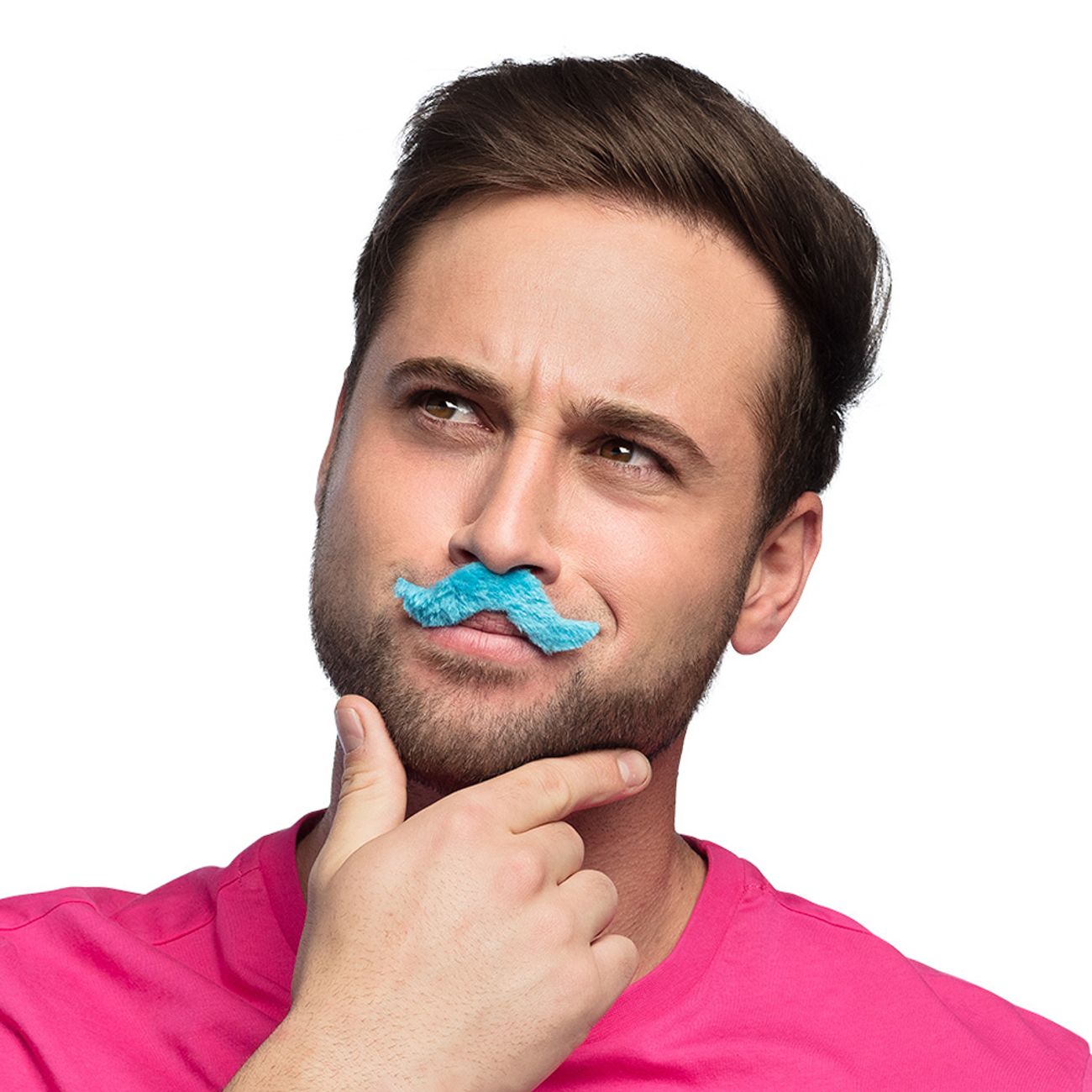 mustascher-neonfargade-104471-3