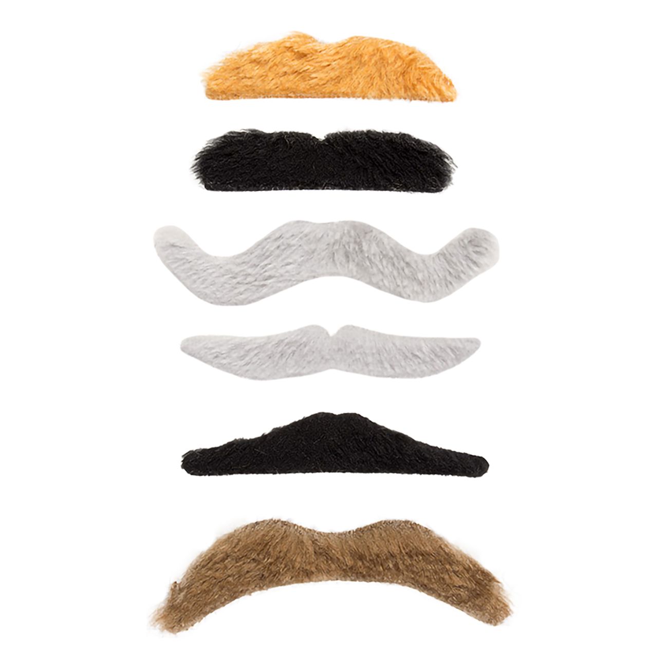 mustascher-set-104487-1