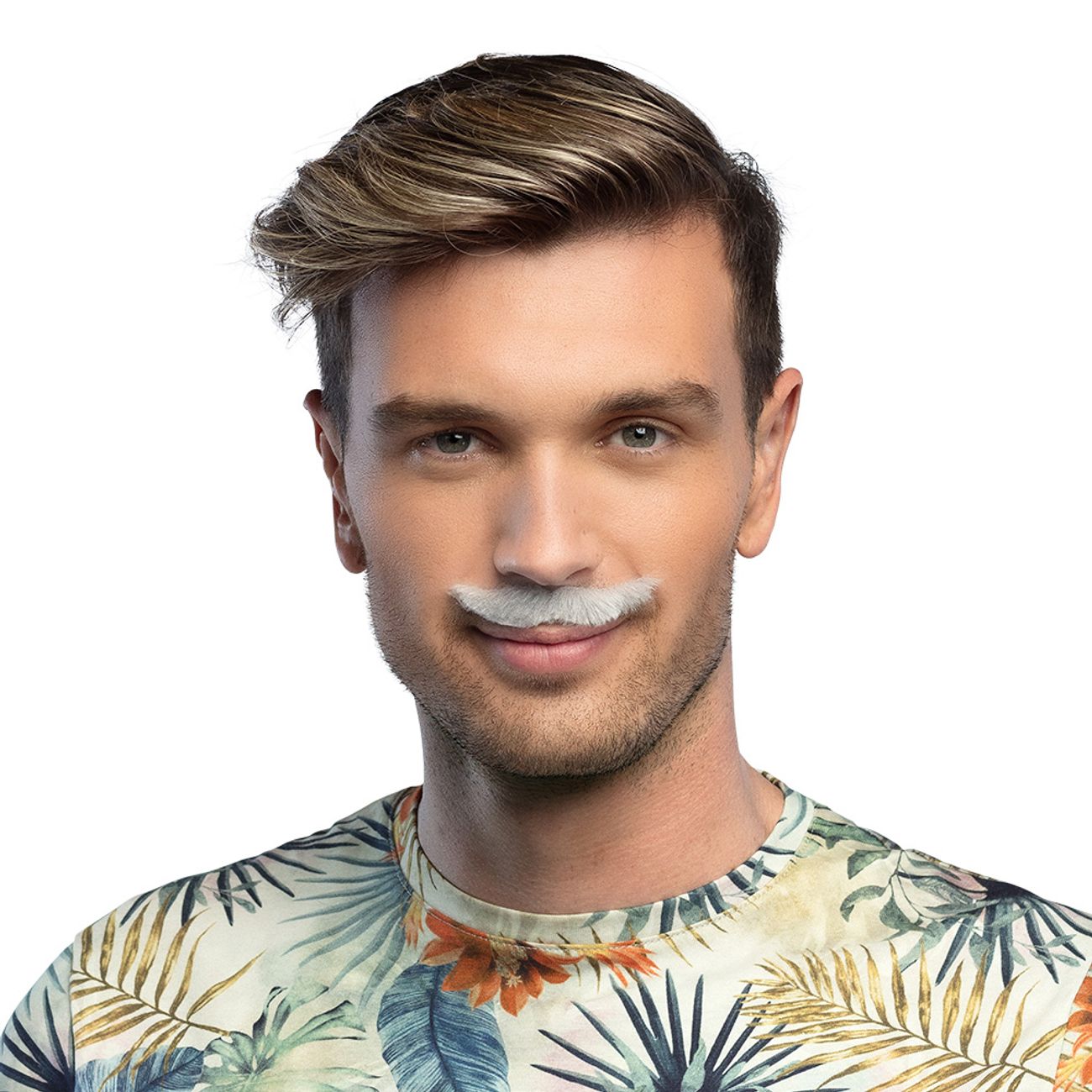 mustascher-set-104487-3