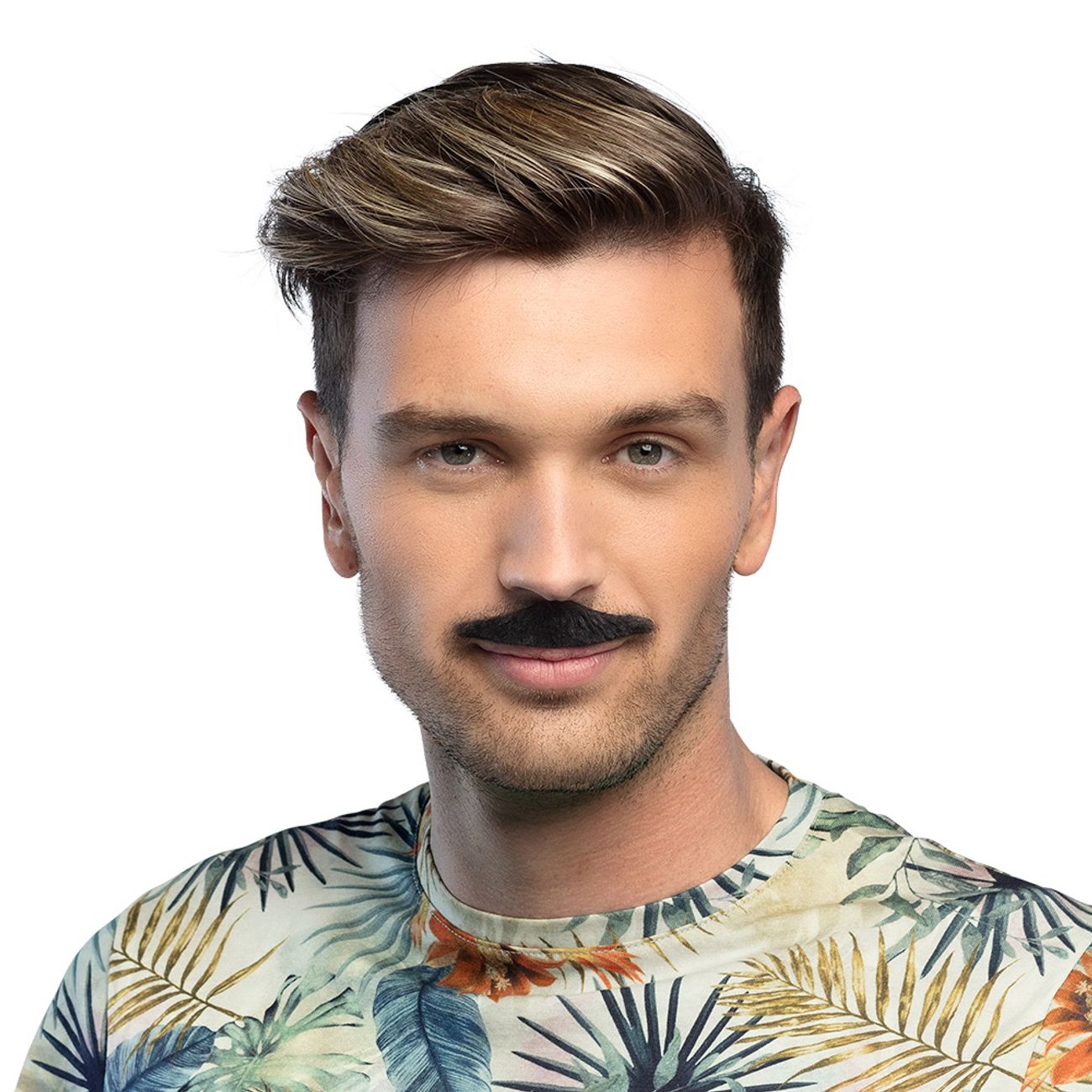 mustascher-set-104487-4