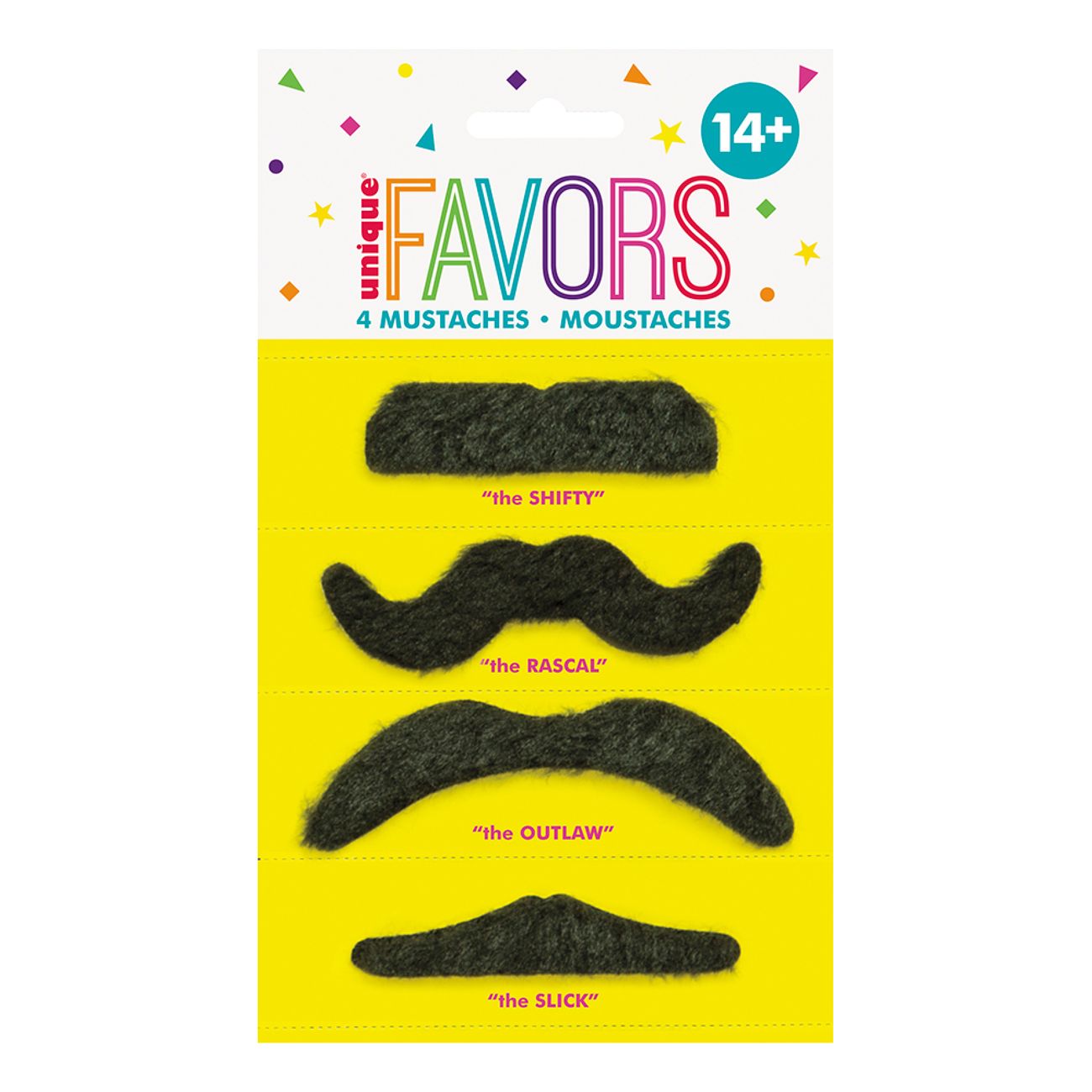 mustascher-svarta-set-108297-1