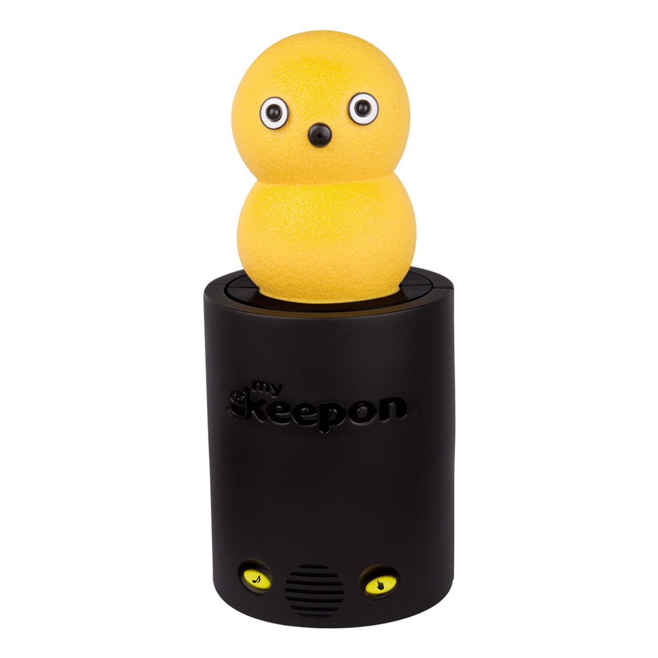 my-keepon-1