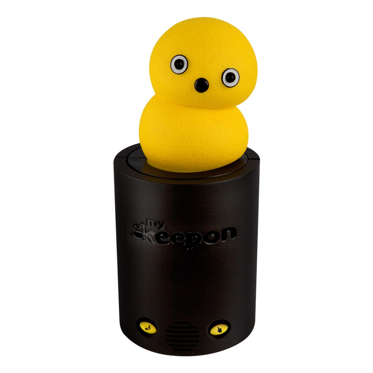 my-keepon-2