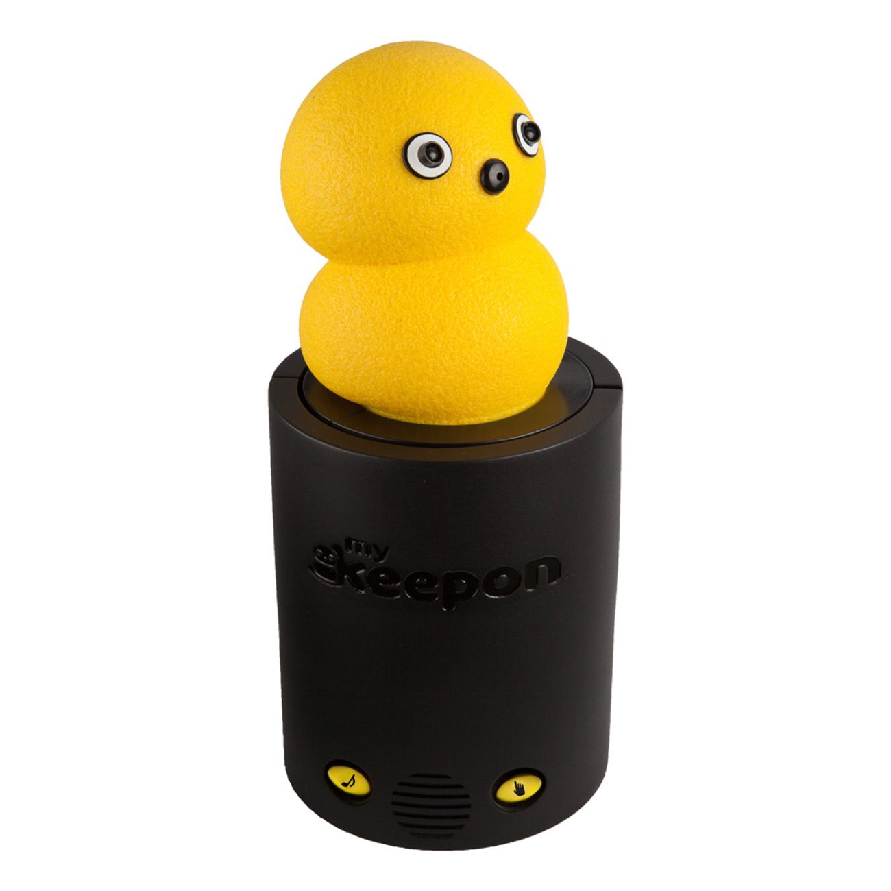 my-keepon-3