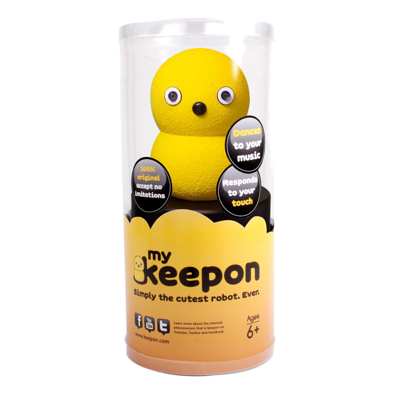 my-keepon-4