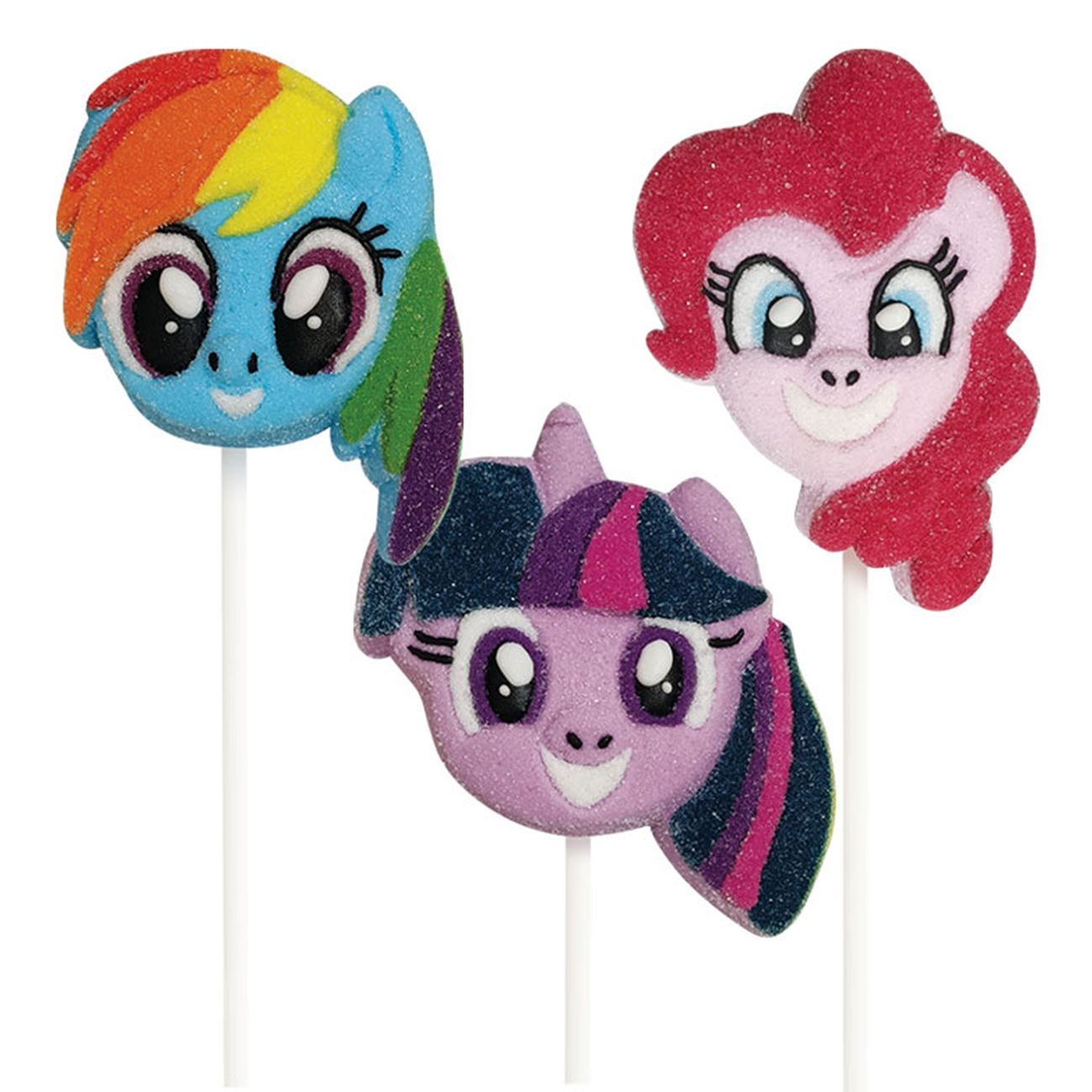 my-little-pony-marshmallow-lollipop-45g-92907-2