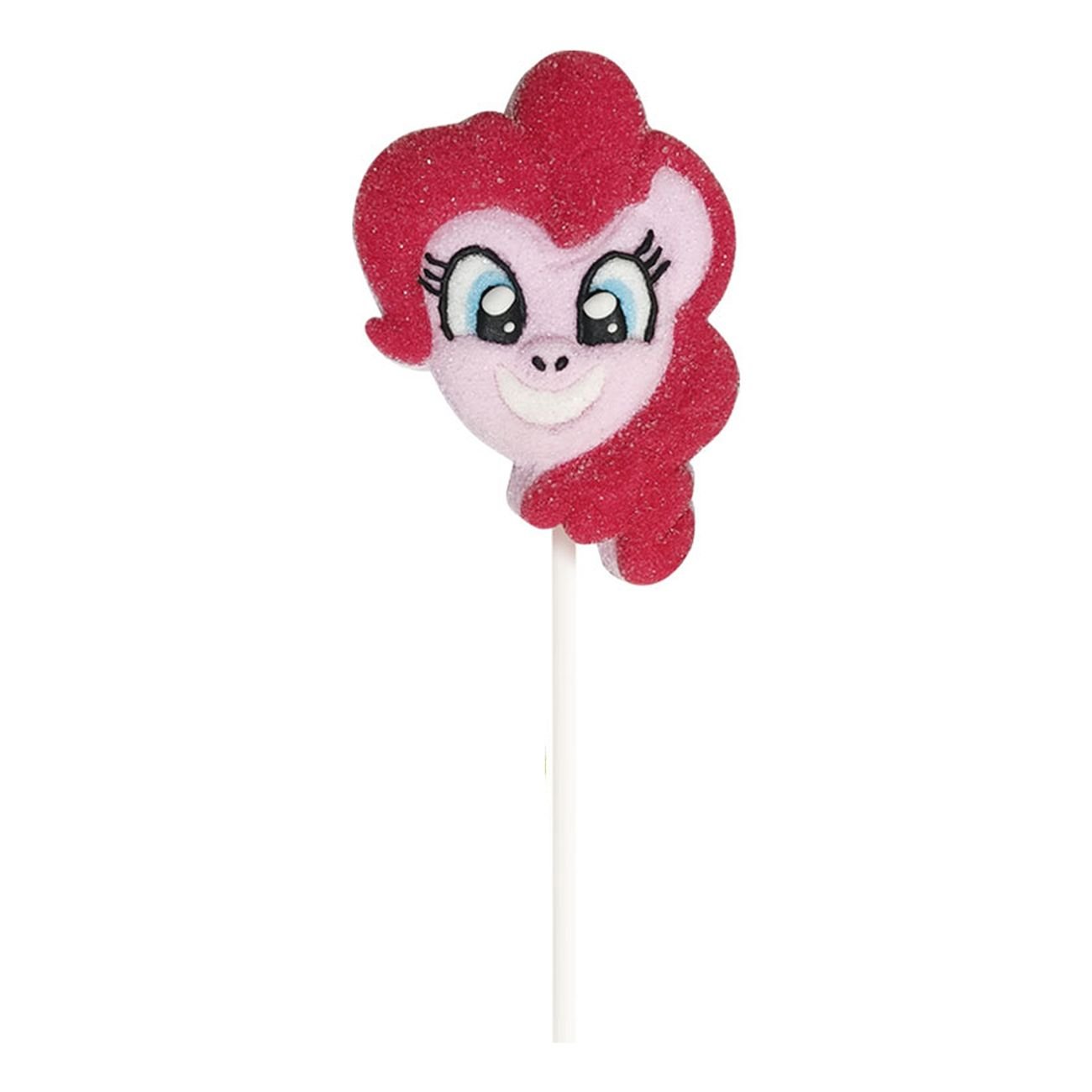my-little-pony-marshmallow-lollipop-45g-92907-3