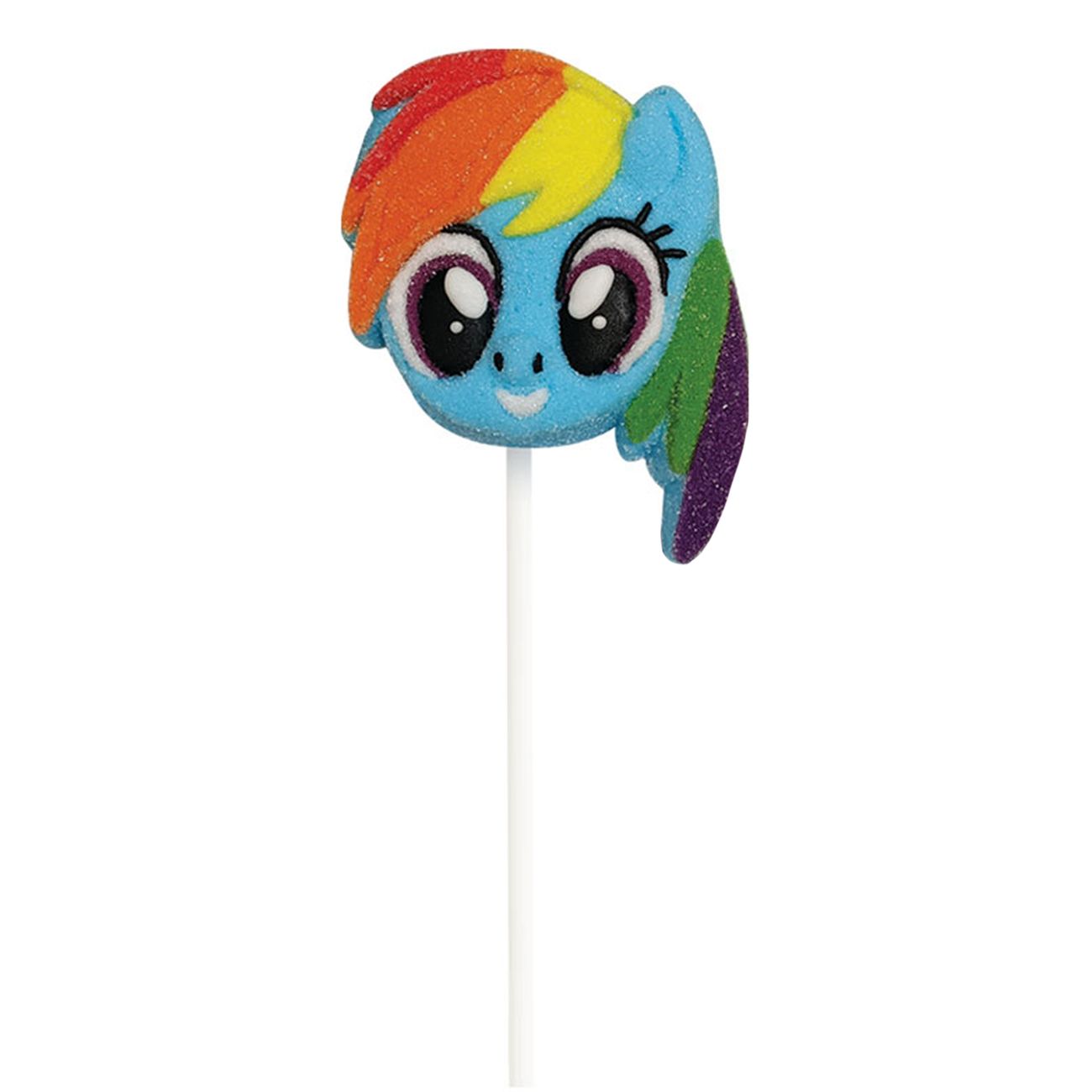 my-little-pony-marshmallow-lollipop-45g-92907-4