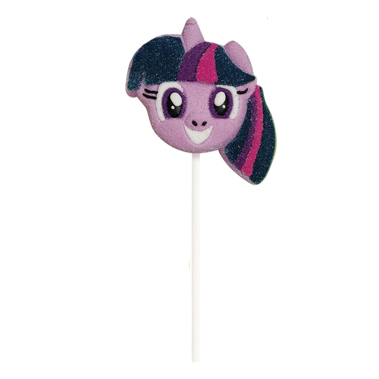 my-little-pony-marshmallow-lollipop-45g-92907-5