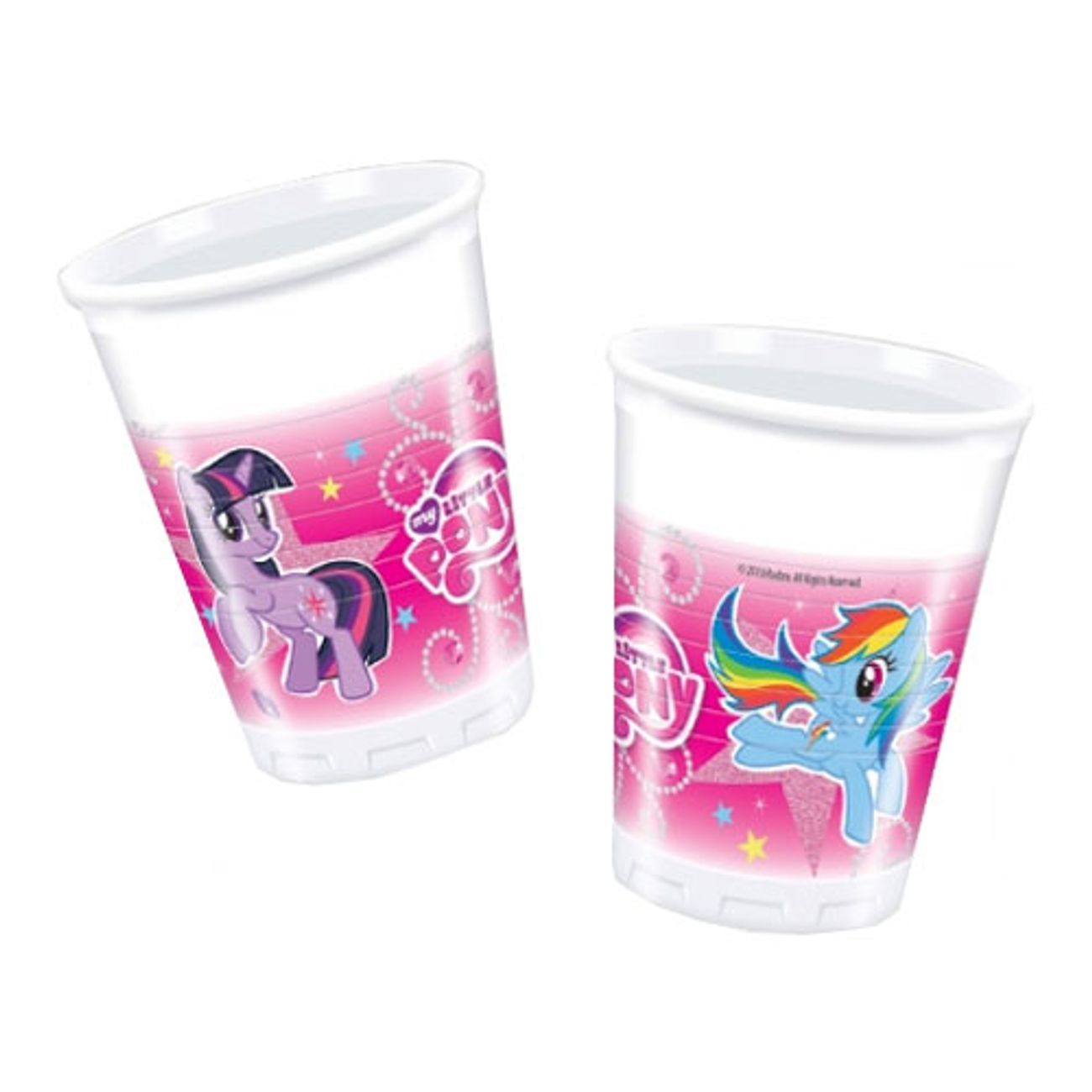 my-little-pony-sparkle-muggar-1