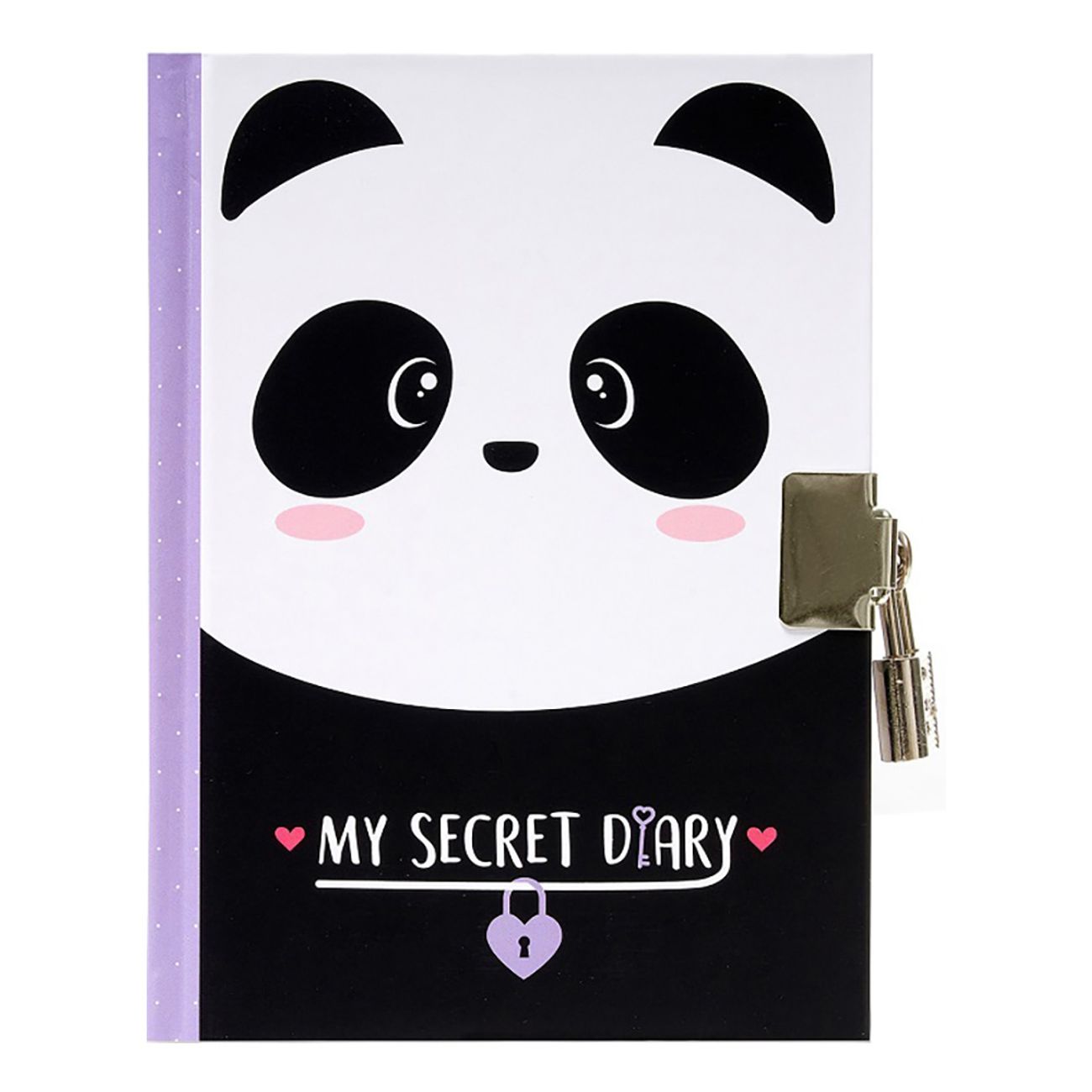 my-secret-diary-panda-dagbok-72814-1