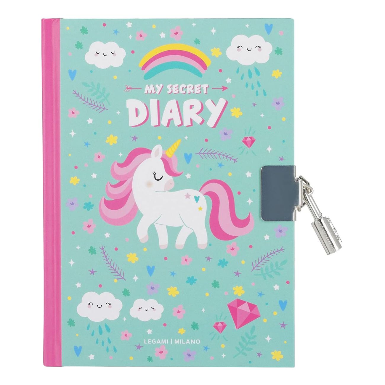 my-secret-diary-unicorn-dagbok-72816-2