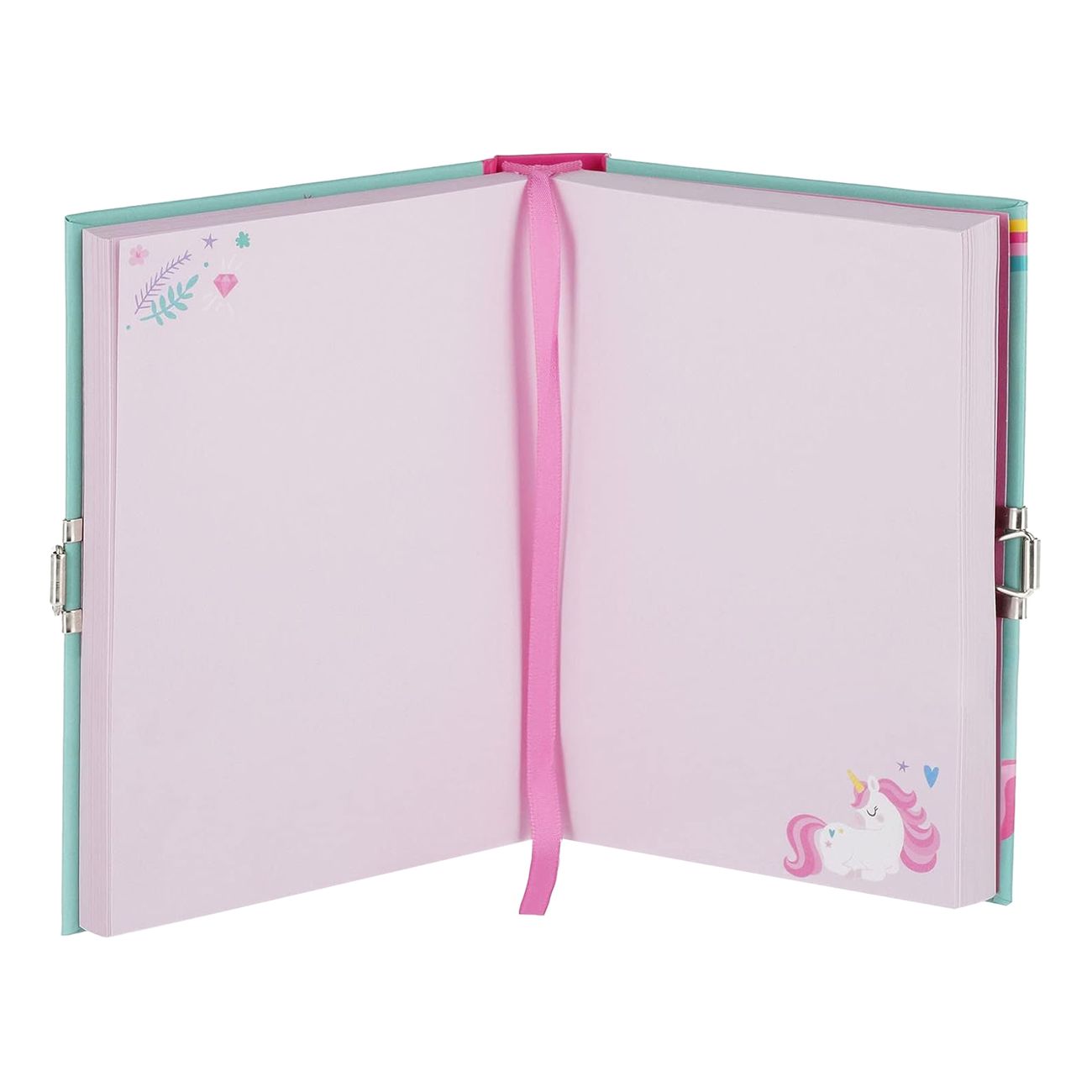 my-secret-diary-unicorn-dagbok-72816-4