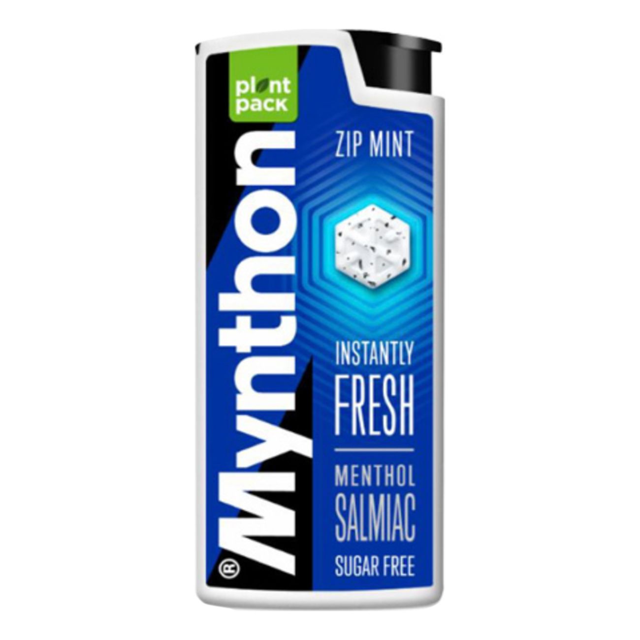 mynthon-mint-salmiacx-108696-1
