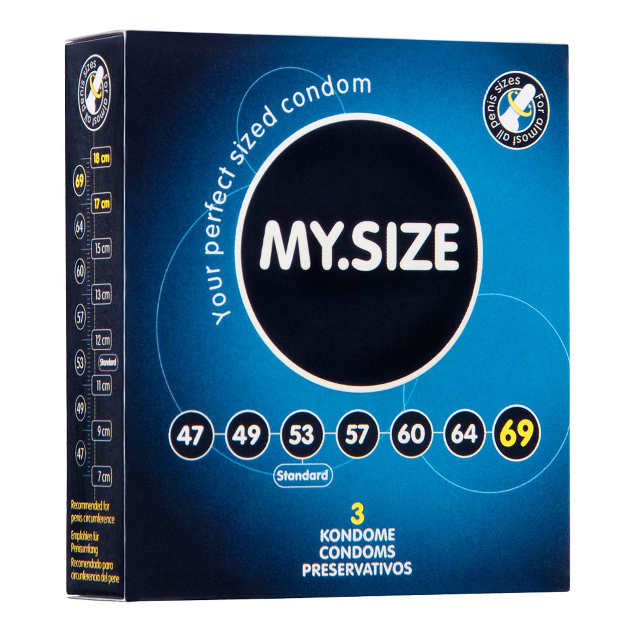 mysize-kondomer-1