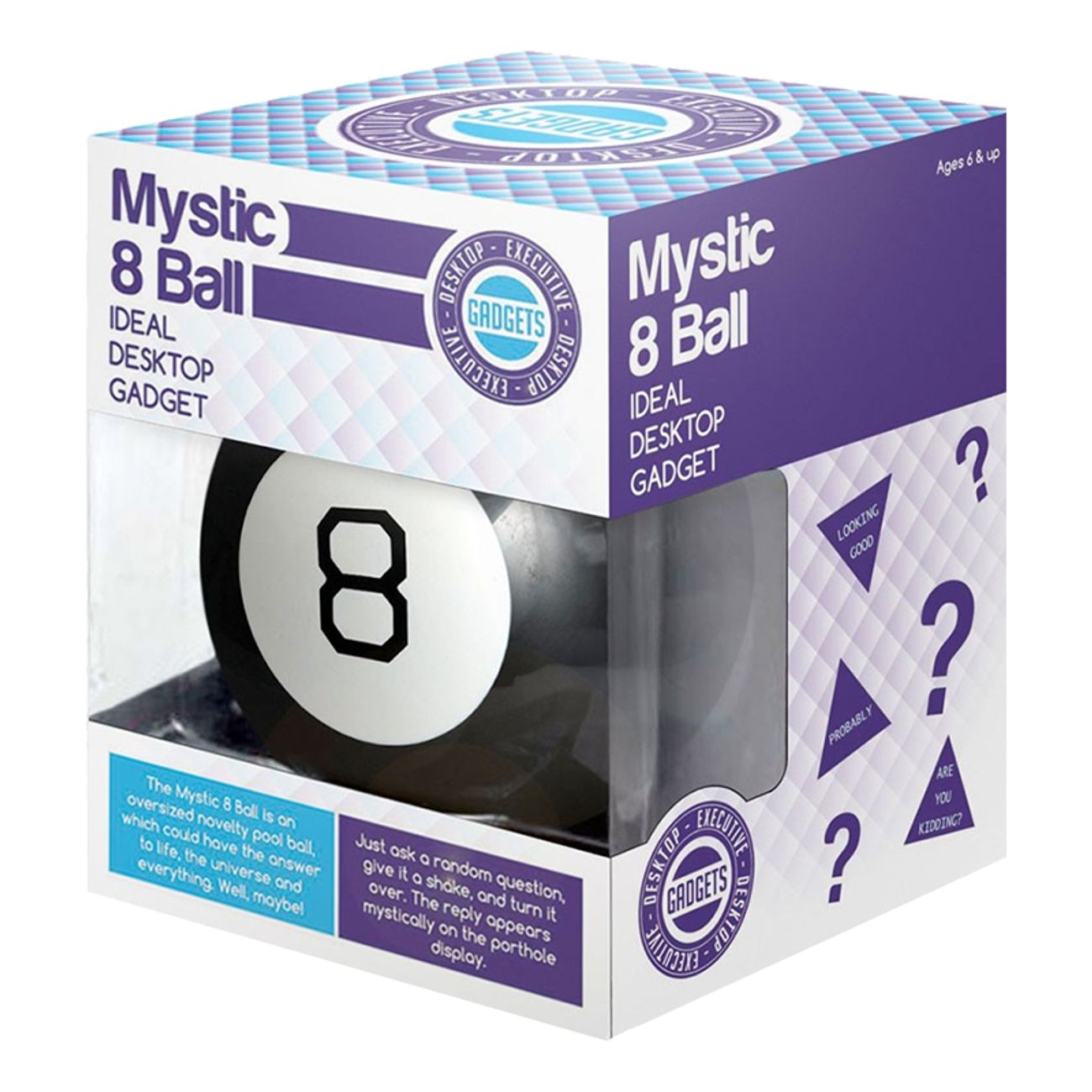 mystic-8-ball-2