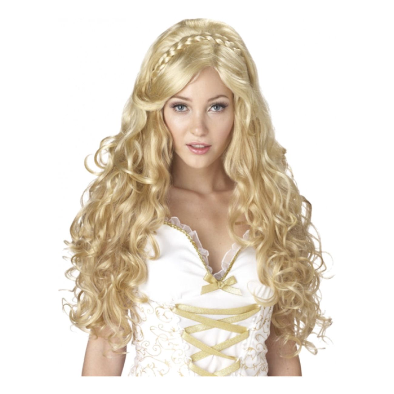 mythic-goddess-wig-1